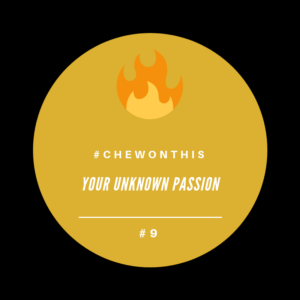 chewonthis 9