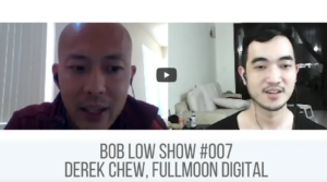 boblow-derek-chew-interview