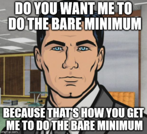 https://www.google.com/url?sa=i&url=https%3A%2F%2Fwww.reddit.com%2Fr%2FAdviceAnimals%2Fcomments%2F32zui6%2Fmrw_i_find_out_im_getting_paid_less_than_newly%2F&psig=AOvVaw0o448H03AfBWfASzdgD0rQ&ust=1585709744150000&source=images&cd=vfe&ved=0CAMQjB1qFwoTCMCW5eHbw-gCFQAAAAAdAAAAABAJ