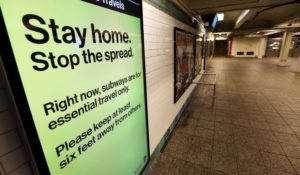 prepare your business