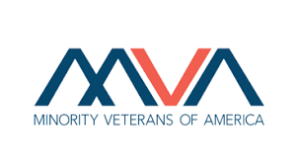 MVA Partners with FMDM