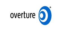 overture ppc