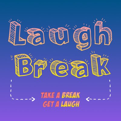 Digital Marketing Memes - Laugh Break Twitter