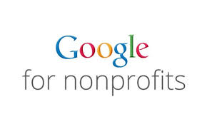 Google for Nonprofits