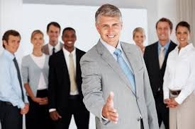 stand out to hiring managers