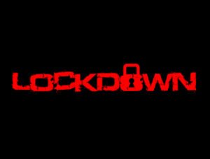 Natalie Oliviero Lockdown