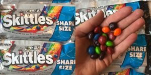 top 10 best halloween digital marketing campaigns