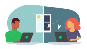 remote teams fail in 2020