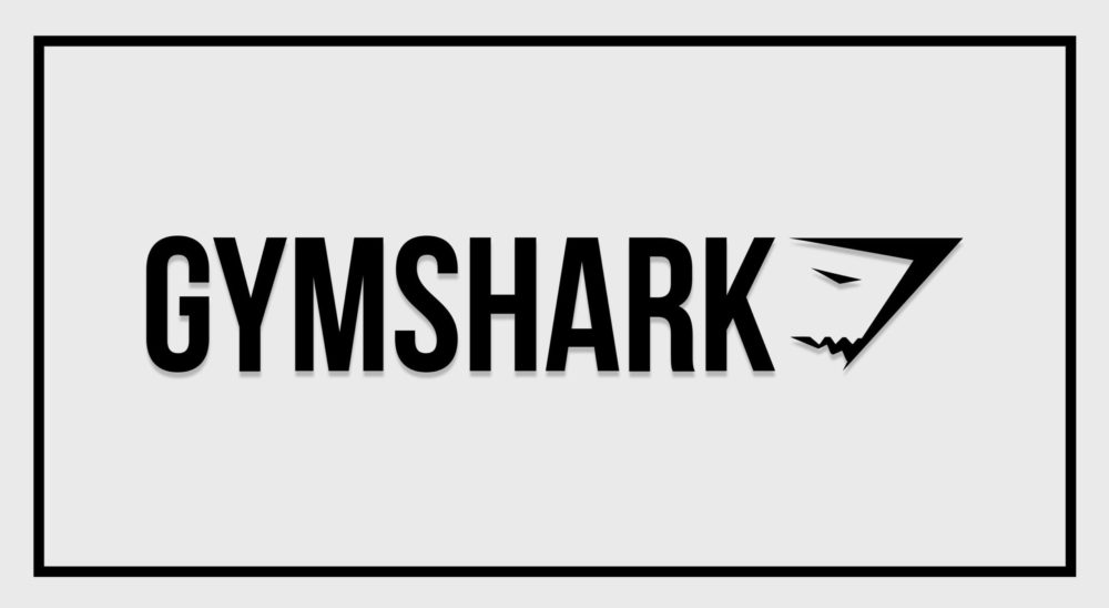 gymshark