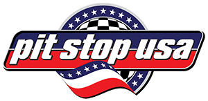 pitstopusa