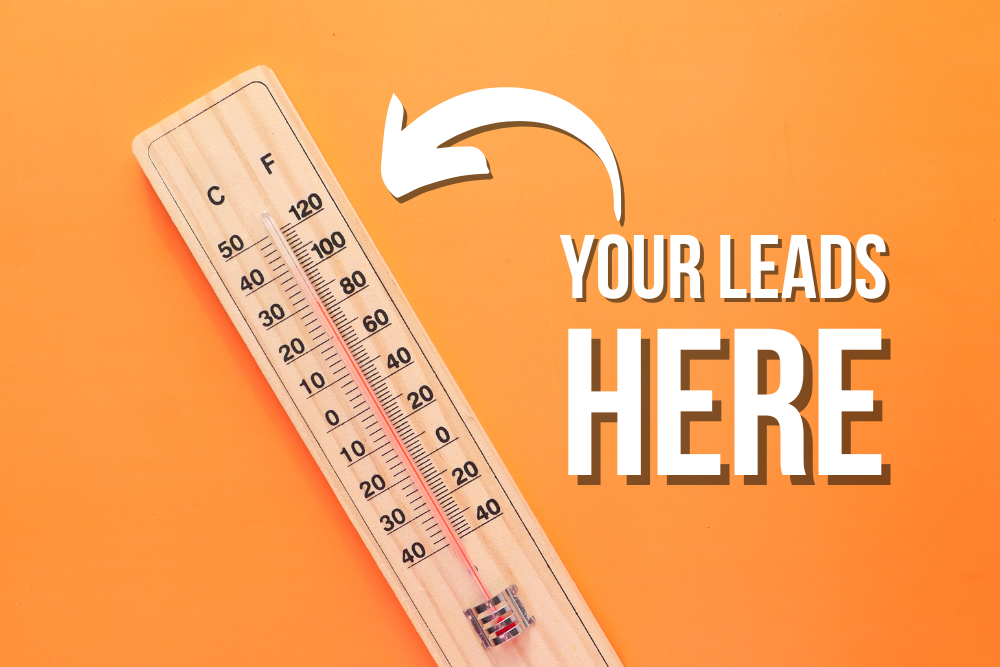 High Temperature PNG Image, A Thermometer Showing High Temperature