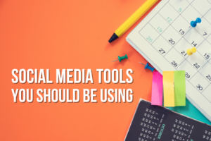 Social Media Management Platforms Featured Image