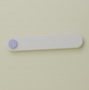 Internal Site Search