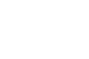 banks transparent (4)
