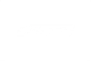 pit stop transparent (4)