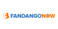 FandangoNow_logo