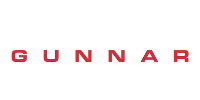 Gunnar_logo