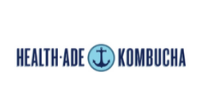 Healthade_logo