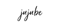 JJB_logo