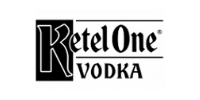 KetelOne_logo