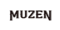 Muzen_logo
