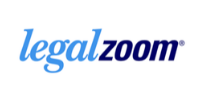 legalzoom_logo