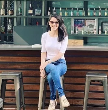 ⭐⭐⭐⭐⭐<br />FEVER-TREE