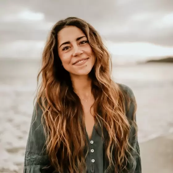 alena riggs manager at seatrees.org