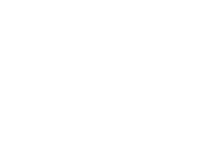 lighting reimagined logo white png