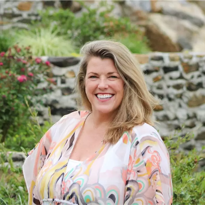 melissa blettnes ancient lore village ceo