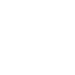 Performance digital marketing for Nissan OEM dealerships