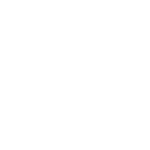 Performance digital marketing for Toyota OEM dealerships