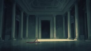 American museums are facing their worst financial crisis since the pandemic