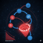 Break the Discount Cycle of Ecommerce
