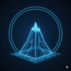 Building a DTC Brand That Thrives in All Seasons