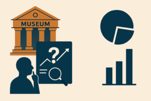 Museum Marketing Analytics