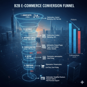 Strategies When CAC Keeps Rising