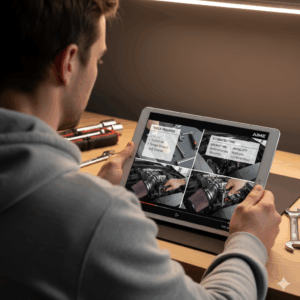 Why You Need Better Product Videos