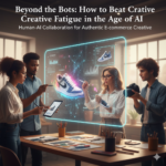 How to Beat Creative Fatigue in the Age of AI