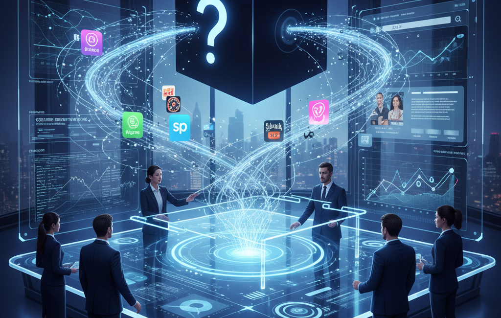 Regaining Control in the Age of Black Box Media Buying