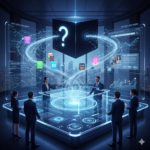 Regaining Control in the Age of Black Box Media Buying