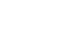 SKY BOUND LOGO