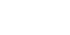 banks transparent (4)