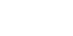 lighting reimagined logo white png